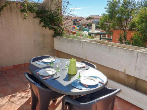 Apartment Les Marendes des Palombes 2
